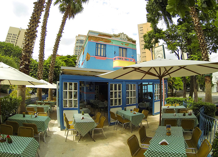 drinks-sp-claudinha-stoco-1