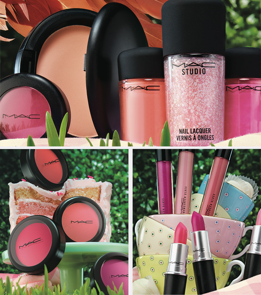 MAC-Cosmetics-Flamingo-Park---spring