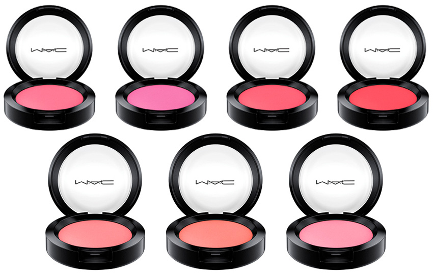 spring2016_macflamingopark015_blushes