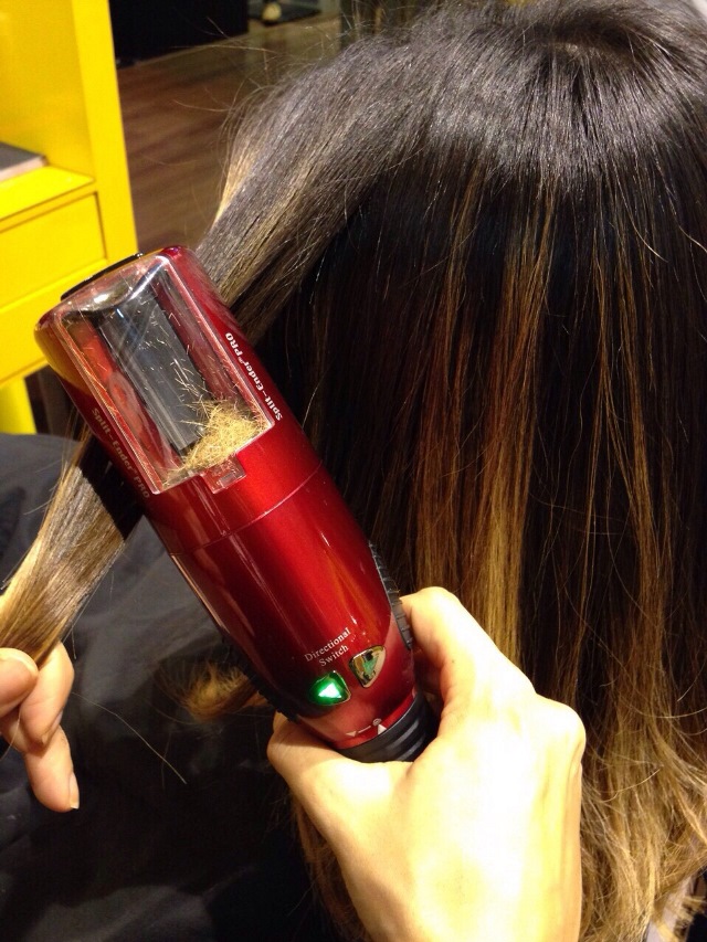corte-bordado-fashionistando02