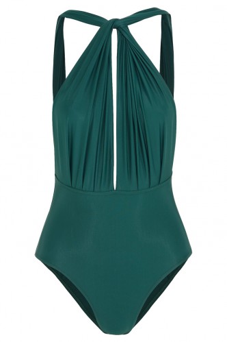 Maiô Lenny/Foto netaporter.com