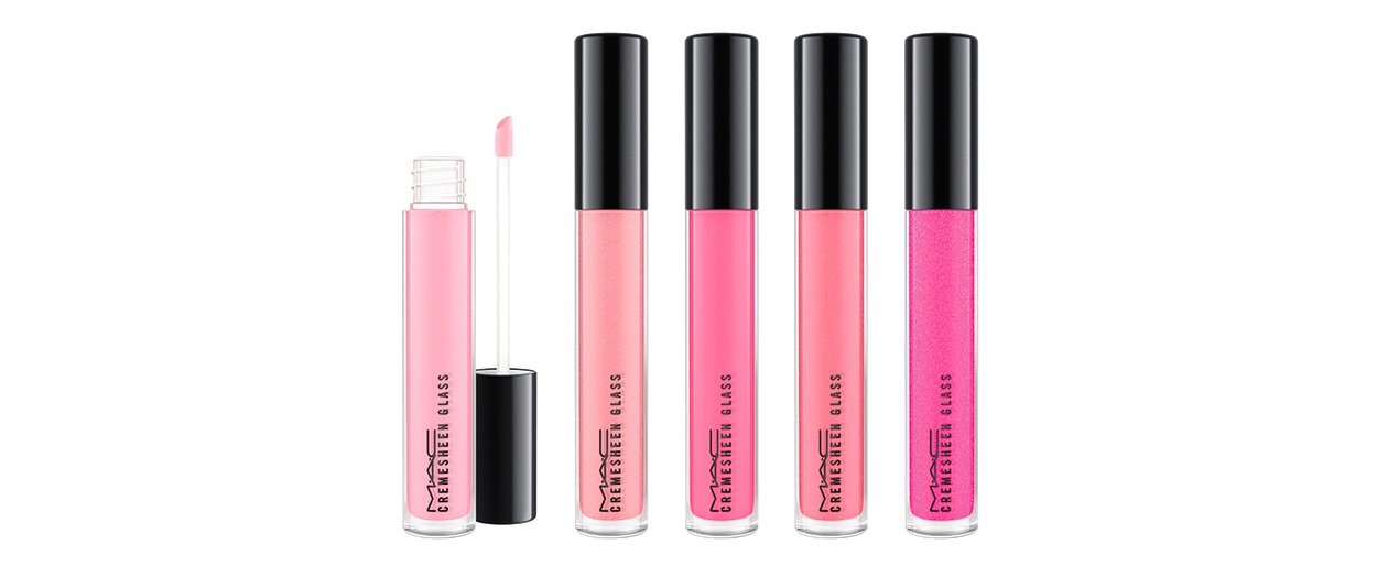 mac-flamingo-park-collection-glosses-labiais