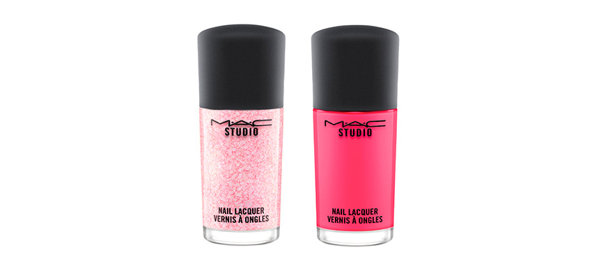 polish-nail-mac-collection-spring16-flamingo-park