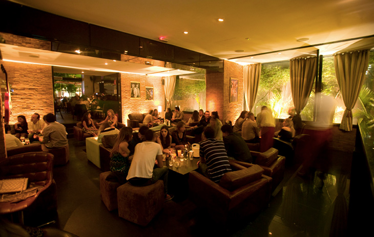 drinks-sp-claudinha-stoco-2