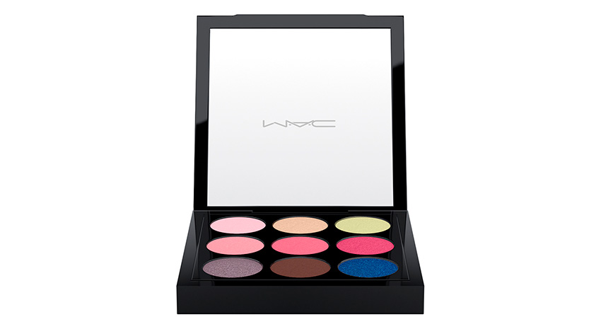 paleta-de-sombras-spring2016_macflamingopark