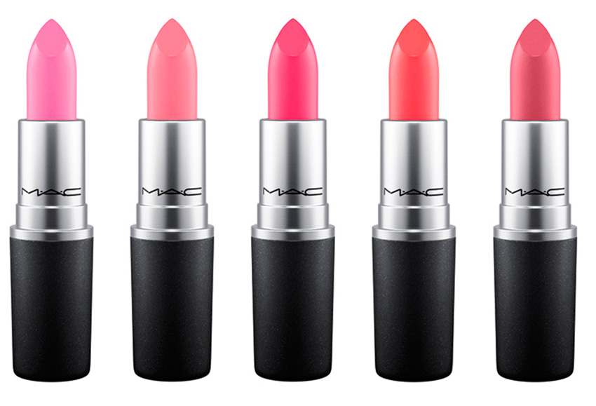 spring2016_macflamingopark-lipstick01