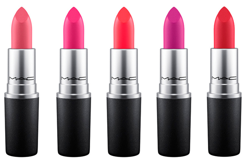 spring2016_macflamingopark02