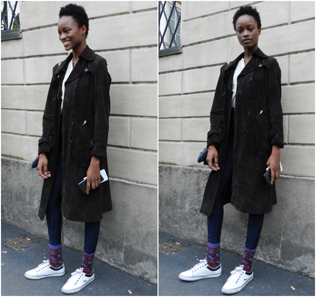 streetstyle-milao-fashionistando