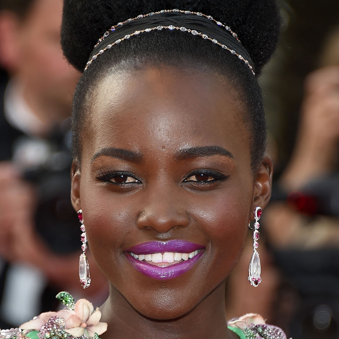 lupita 06