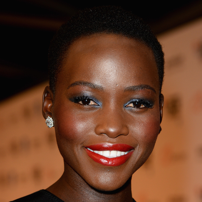 lupita 07