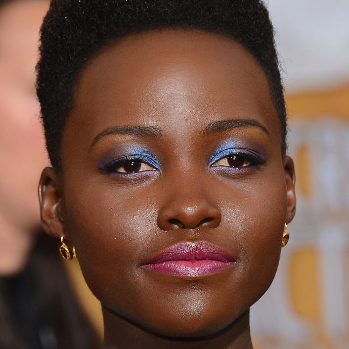 lupita 08