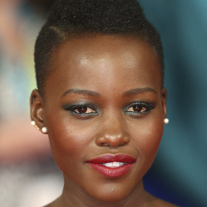 lupita 09