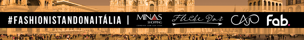 FASHIONISTANDO NA ITALIA_RODAPE_22-02-16