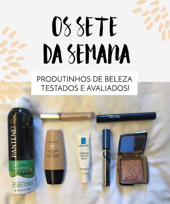 abre-os7dasemana_3