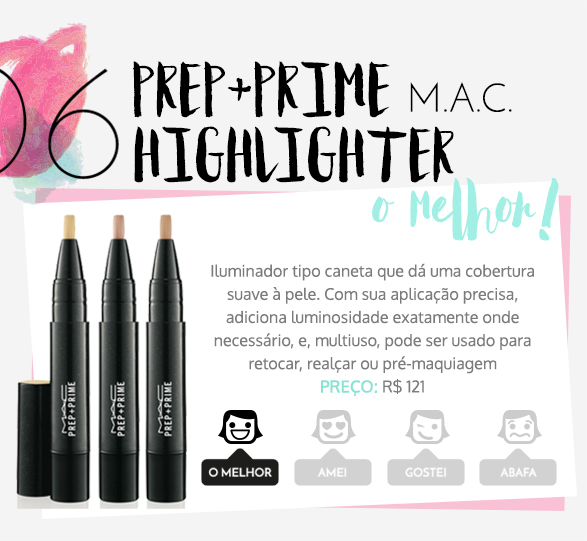 6os7dasemana_3