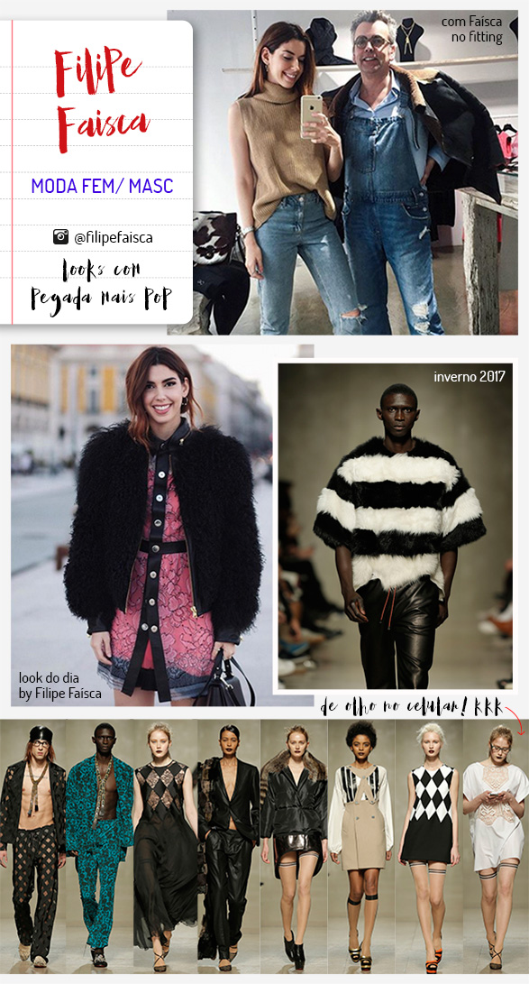 TOP 5: estilistas portugueses pra ficar de olho! 6 5.moda-portugal-faisca