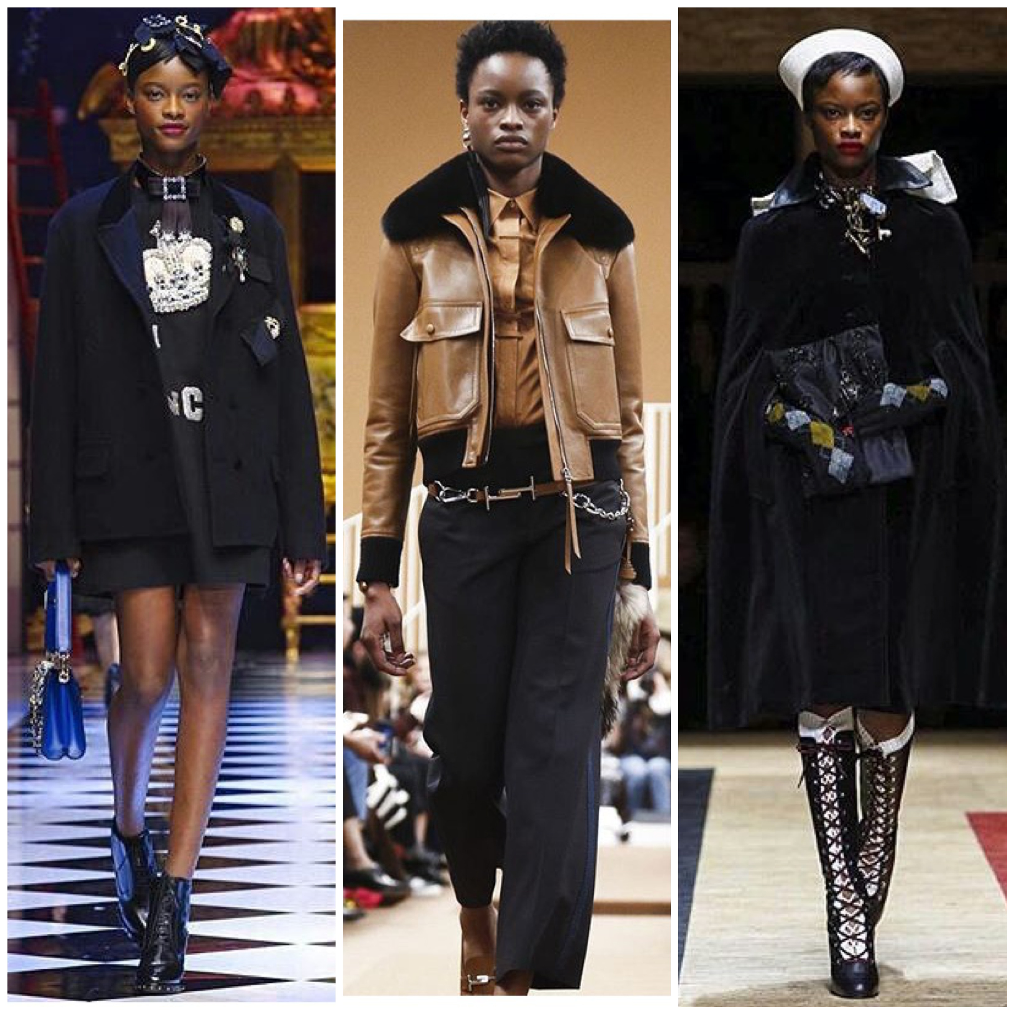 Processed with MOLDIV