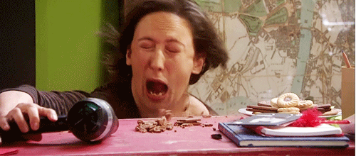 tumblr_mq1nmfDbJr1su29g2o1_500