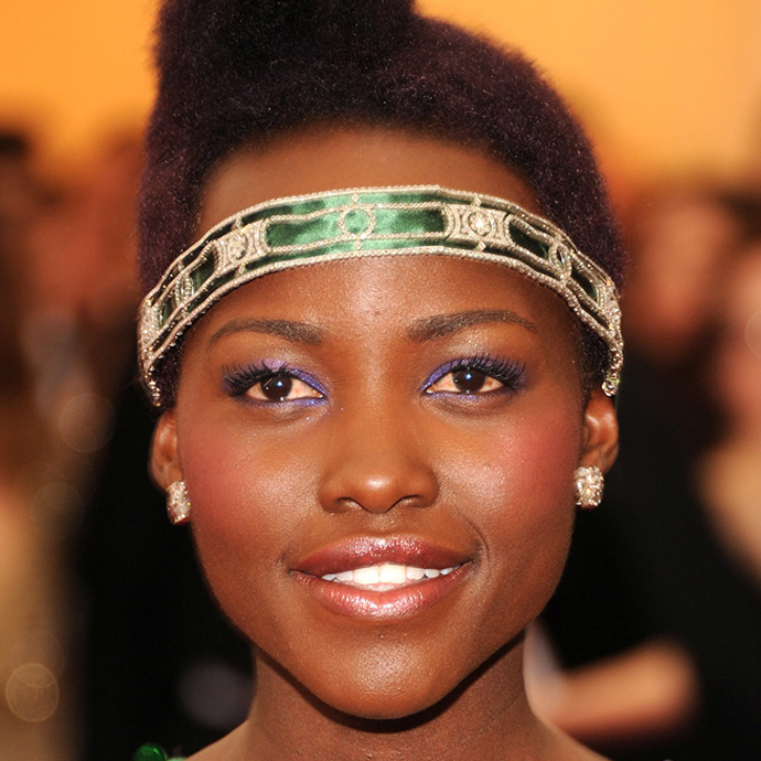 Lupita 04