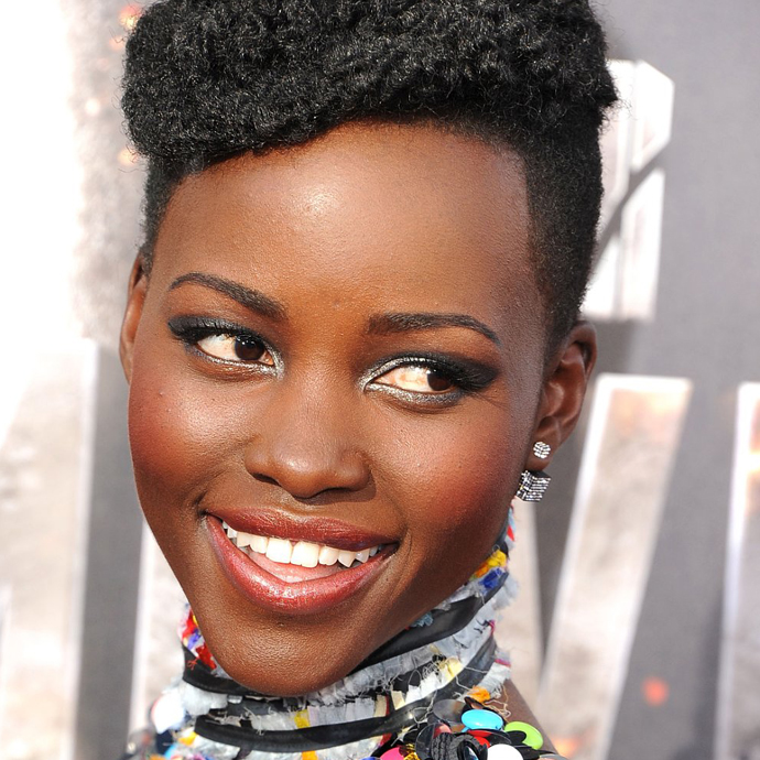 lupita 03