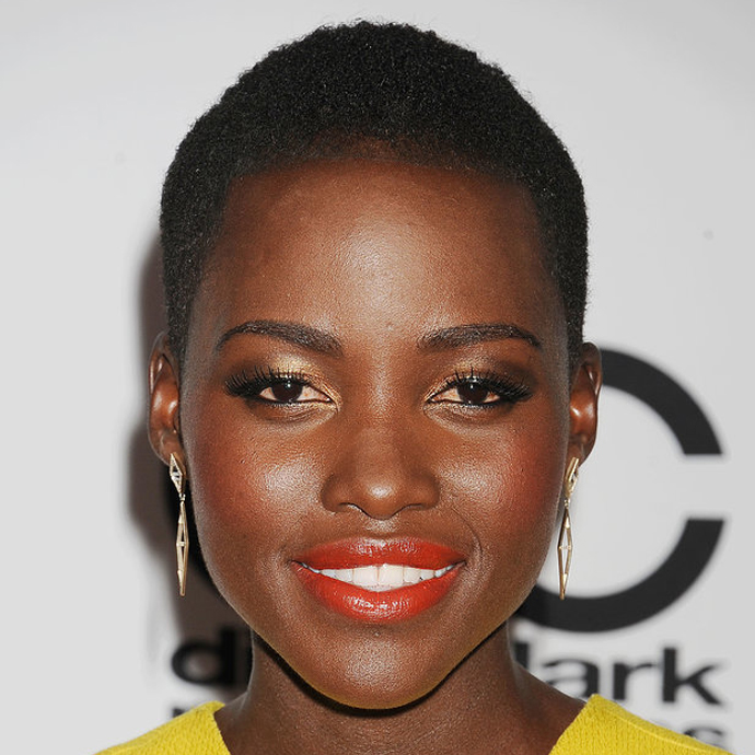 lupita 5.1