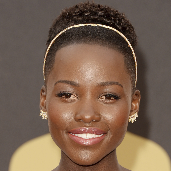 lupita 10