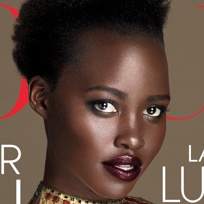 lupita 11