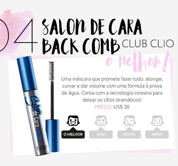 4os7dasemana_3