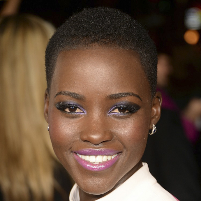 lupita 01