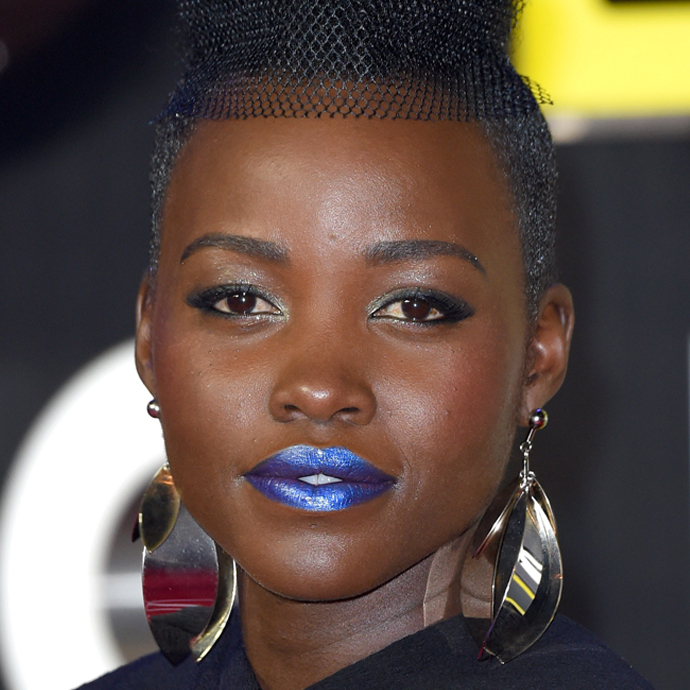lupita 02