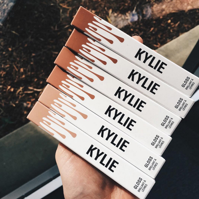 kylie ppf 01