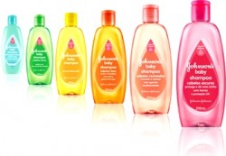 shampoo-baby-johnsons-cabelos-escuros-e-cacheados-diversos