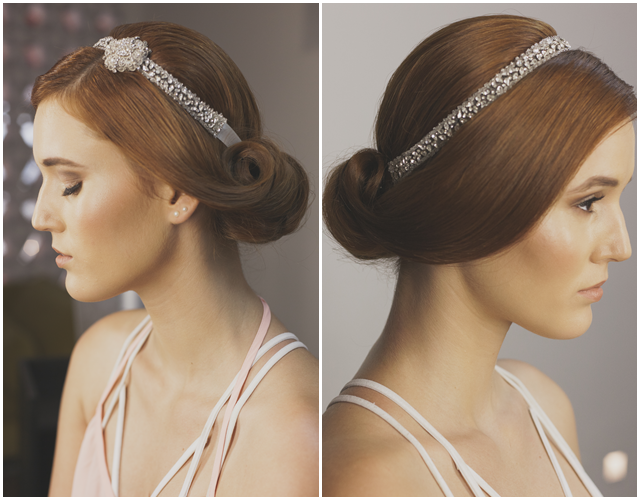 noiva-cabelo-curto-fashionistando-01