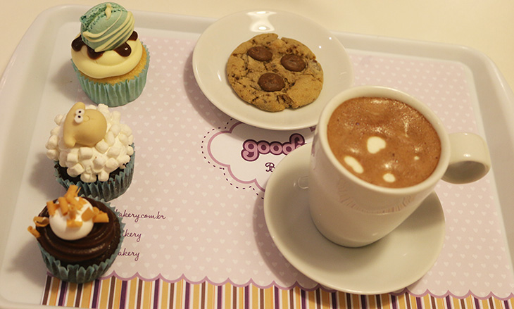 clau-te-leva-goodies-bakery-3