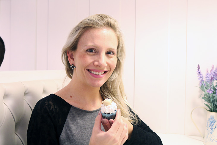 clau-te-leva-goodies-bakery-5