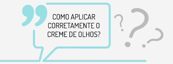 Pergunte ao expert: dúvidas sobre a hidratação da pele 2 pergunte_ao_expert_lamer2