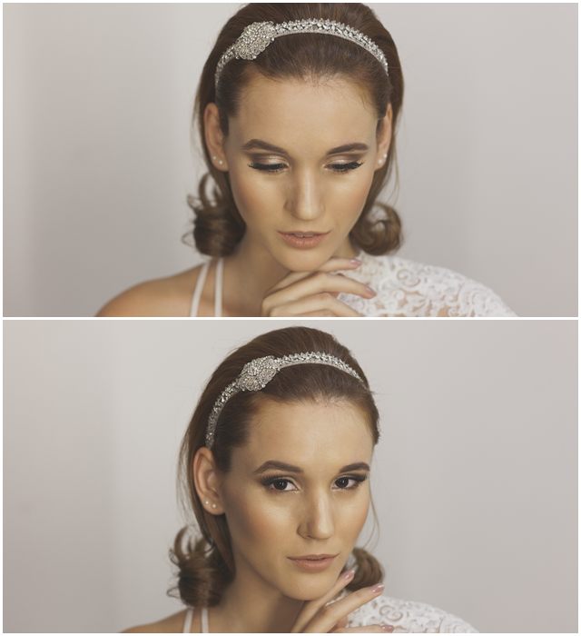 noiva-cabelo-curto-fashionistando-03