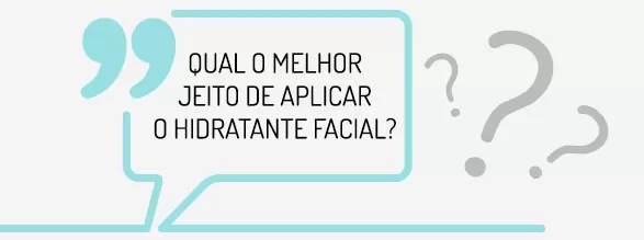 Pergunte ao expert: dúvidas sobre a hidratação da pele 4 pergunte_ao_expert_lamer3