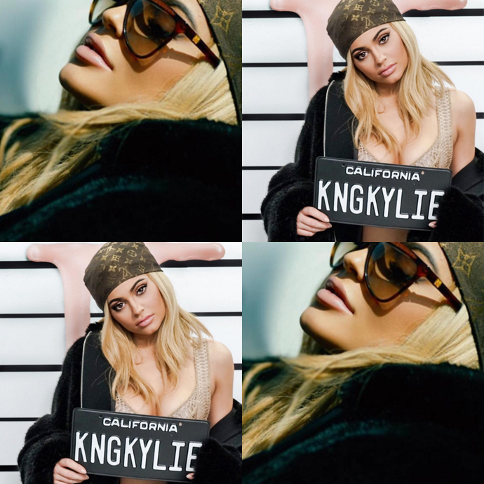 kylie ppf 03