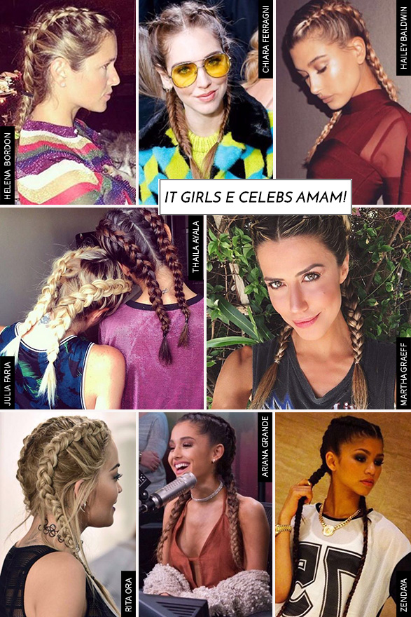 1-kardashian-CELEBS-ITGIRLS