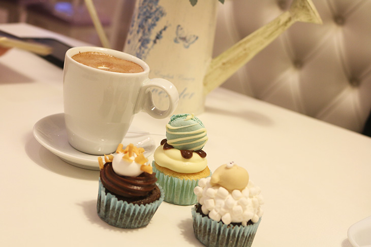 clau-te-leva-goodies-bakery-1