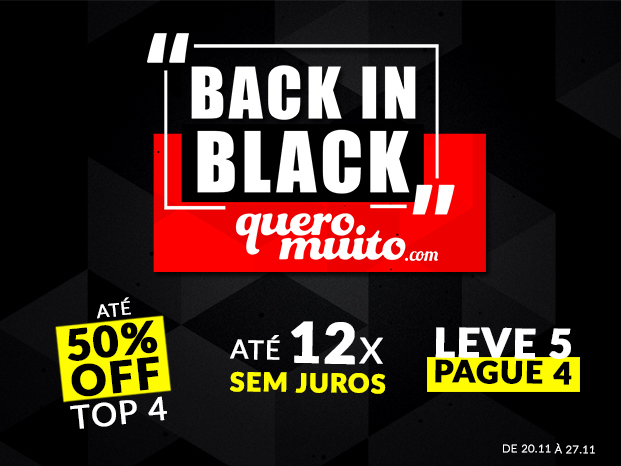 1banner_621x466_2(3)