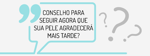 Pergunte ao expert: dúvidas sobre a hidratação da pele 3 pergunte_ao_expert_lamer4