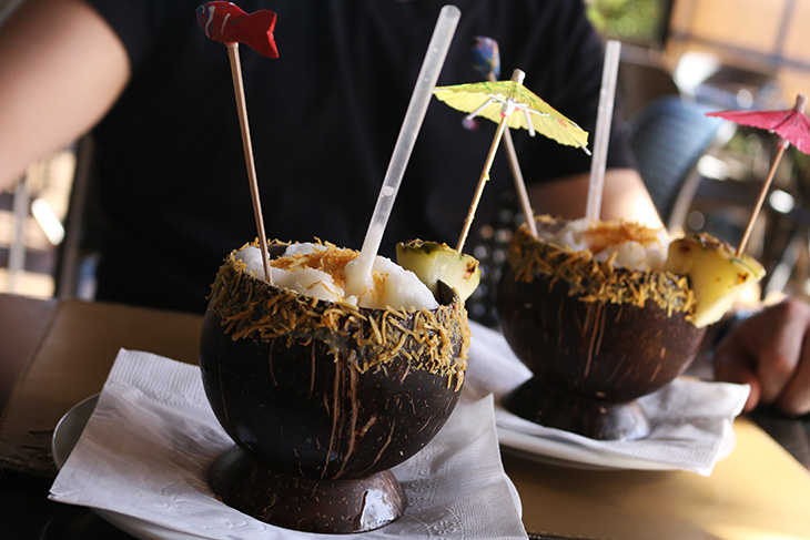 #ClauTeLeva: Coco Bambu 3 coco-bambu-claudinha-stoco3