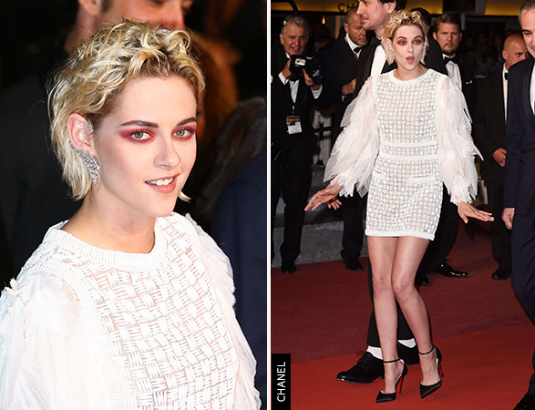 kristen-stewart-cannes2