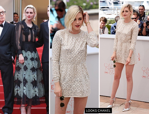 kristen-stewart-cannes3