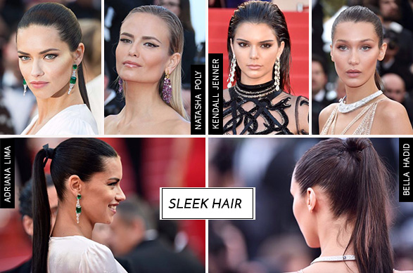 cabelo-penteados-cannes2