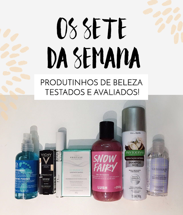 os7dasemana_2303-abre