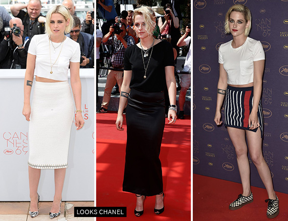 kristen-stewart-cannes