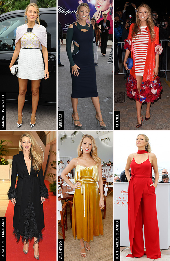 blake-lively-cannes2